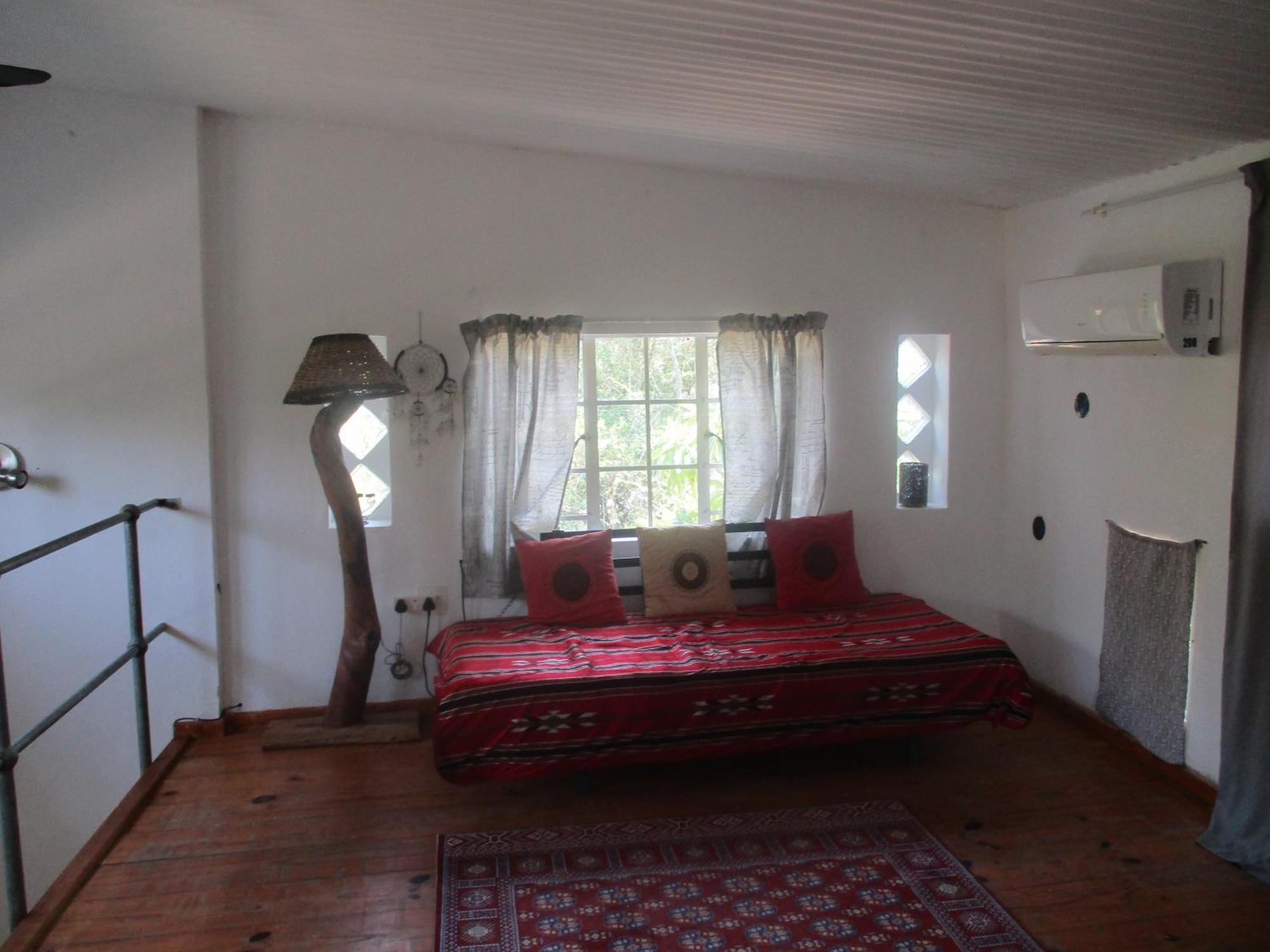 فيلا Leopard Tree Retreat نيلسبروت المظهر الخارجي الصورة