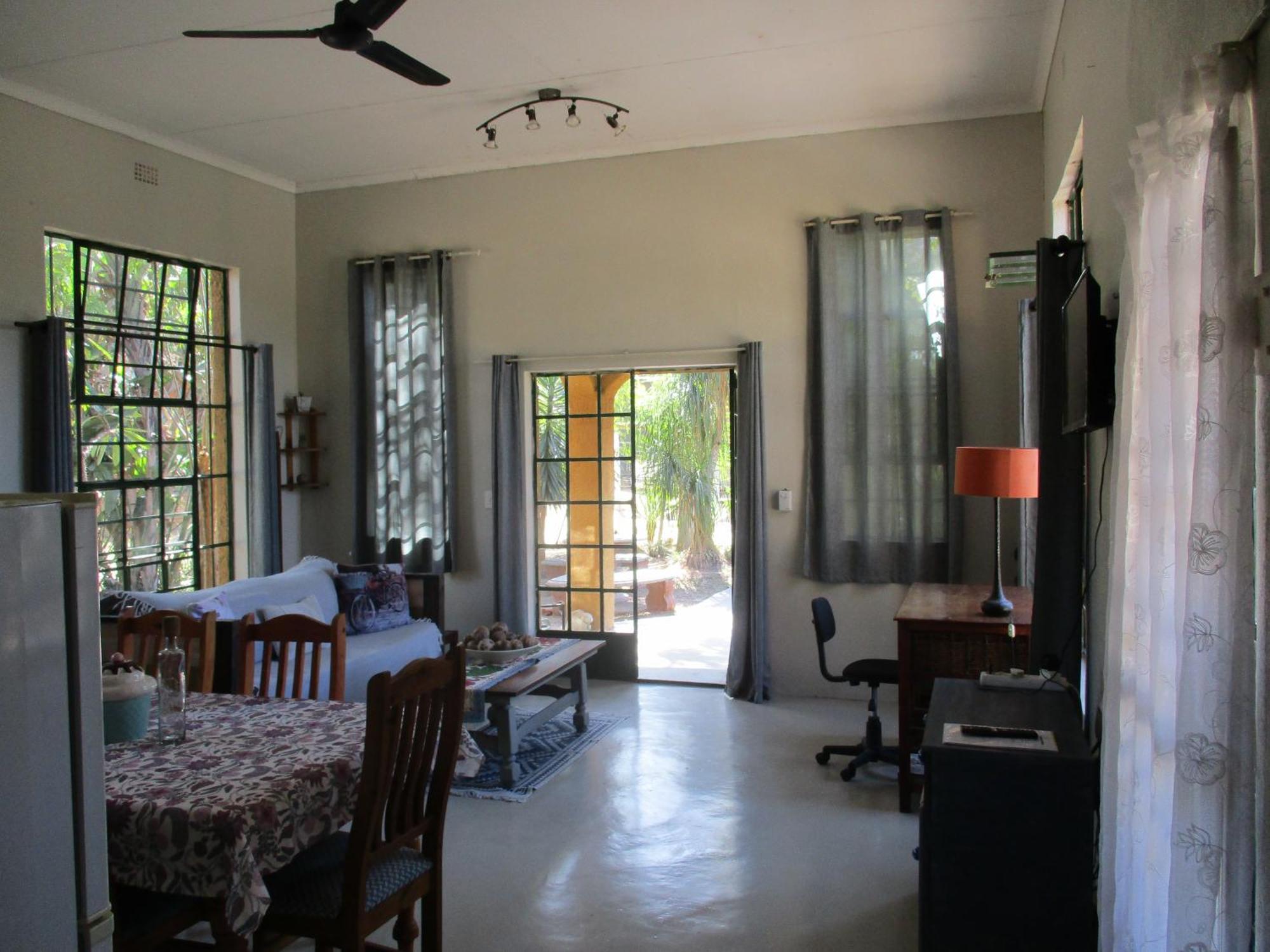 فيلا Leopard Tree Retreat نيلسبروت المظهر الخارجي الصورة