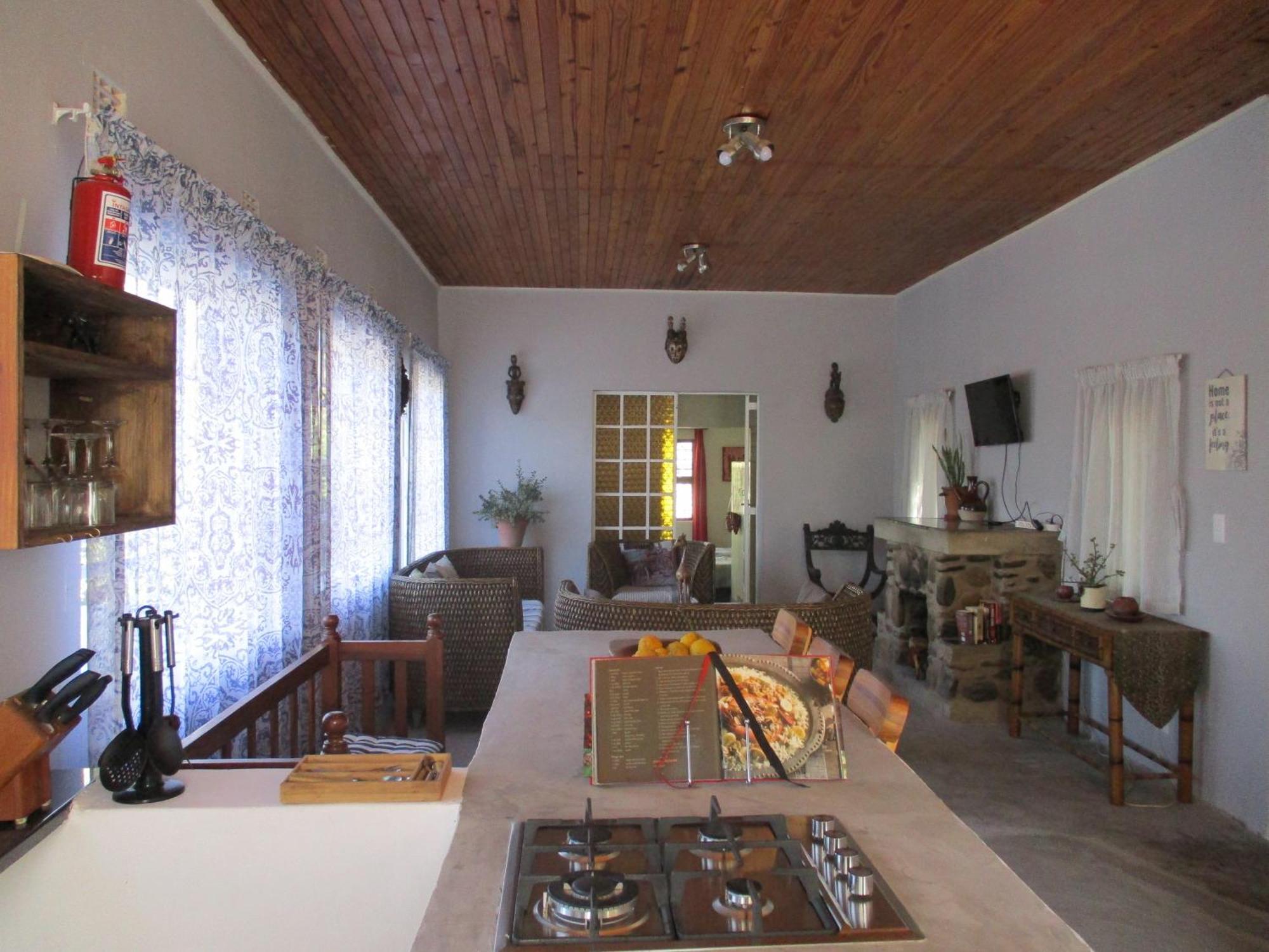 فيلا Leopard Tree Retreat نيلسبروت المظهر الخارجي الصورة